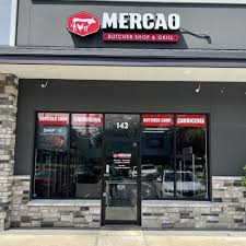 TOP 10 BEST Butcher Shop near Mount Dora, FL 32757