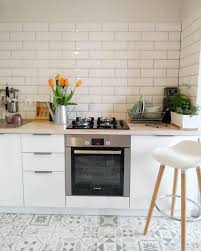 Maybe you would like to learn more about one of these? Small Kitchen Trends 2020 Kitchen Designs 2020 Novocom Top