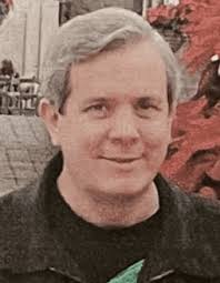 Timothy Aaron Slack Obituary