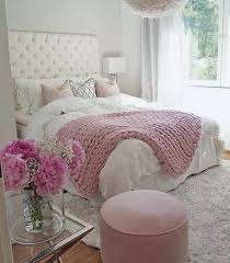 How To Get 7 Teenage Girl Bedroom In A Home For You Pink Bedroom Design Pink Bedroom Decor Pink Bedrooms
