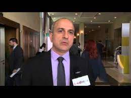 Γίνετε ο πρώτος που θα αξιολογήσει. Mixalhs Efraimidhs Kardiologos Diey8ynths B Kardiologikhs Klinikhs G N O Eyaggelismos Ø¯ÛŒØ¯Ø¦Ùˆ Dideo