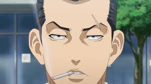 Jangan lupa nonton update anime lainnya ya. Sinopsis Anime Tokyo Revengers Episode 1 Sub Dan Bahasa Indonesia Kembalinya Takemichi Ke Masa Lalu Samehadaku