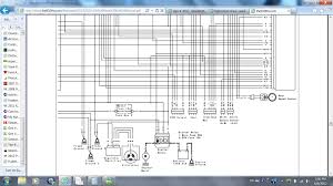 Wiring diagram of yamaha fz16. Diagram Kawasaki Zx10r Wiring Diagram Full Version Hd Quality Wiring Diagram Nidiagram Cantine Argiolas It