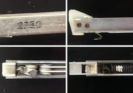 We did not find results for: Alenco Window Balance Replacements Swisco Com