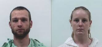 In crystal lake, illinois, there are 2 tcf bank branches, click on the desired office for detailed information, hours, location and phones. Crystal Lake Couple Admits To Several Suburban Bank Robberies Chronicle Media