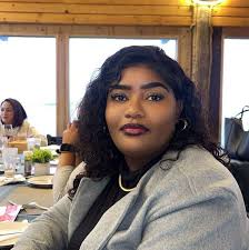 Why do KFC employees wear safety boots?