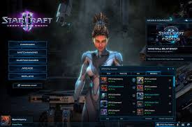 Welcome to gamesbeat's starcraft ii: Starcraft 2 Heart Of The Swarm Beta Adds Clan Support Blizzard Offers First Look Polygon