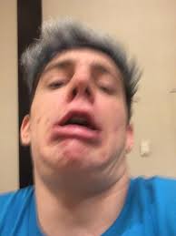 What's out there? Show it off. Ethan Salas let see yours!!!!