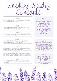 How Do You Find Out Best All Of Us Have Different Techniques Of Discovering For Which We Keep Info Better Study Schedule School Study Tips Study Tips College