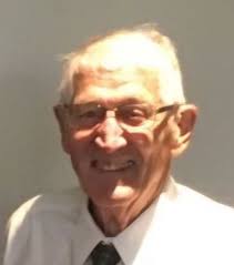 Obituary information for Spencer Tracy Nichols