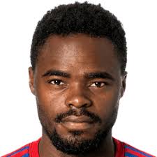 Dimitri oberlin is currently playing in a team bayern münchen ii. Dimitri Oberlin Fm 2021 Profile Reviews