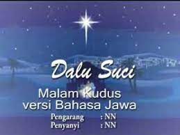 Berikut adalah kumpulan ucapan natal dalam bahasa inggris yang dapat disampaikan kepada keluarga, sahabat, maupun sanak saudara. Ucapan Natal Bahasa Jawa Whatsapp 50 Ucapan Natal Dalam Bahasa Inggris Dan Terjemahannya Cocok Dibagikan Via Whatsapp Facebook Ig Halaman 2 Tribunnewswiki Com Artikel Ini Berisi Ucapan Belasungkawa Bahasa Jawa