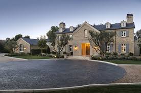 Kylie Jenner Home Zillow Famous Person