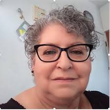 Minerva "Minnie" Morgan Obituary December 17, 2020