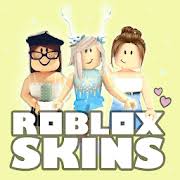 Las chicas guapas xdd is a group on roblox owned by nn0ci with 10 members. Girls Skins For Roblox Free Download And Software Reviews Cnet Download