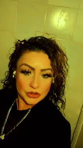 America (@ericalongoria691)