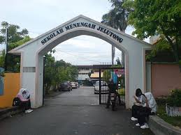 We did not find results for: Jelutong Penang Wikiwand