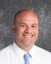 Birth to Five Illinois is creating councils to look at services for  children