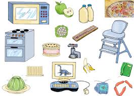 In javascript, objects penetrate almost every aspect of the language. Communication Via Objects Integrated Treatment Services