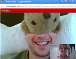 Day 6 + 7: Kwa Heri Kenya • Kath Eats