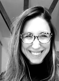 Macarena Torres Erazo