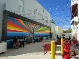 We did not find results for: Subculture Coffee Clematis Street Kobra Mural Big Cities Bright Lights