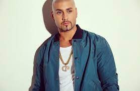 تكمن الأناقة الحقيقية في ال Ù…Ø³Ø§Ø±ÙŠ Ù„Ù€Ø§Ù„ÙÙ† Ù…Ù†Ø­Øª Ø§Ù„Ù„ØºØ© Ø§Ù„Ø¹Ø±Ø¨ÙŠØ© Ø­Ù‚ Ù‡Ø§ Ø¥Ù†Ù†ÙŠ Ù…ØªØ²Ùˆ Ø¬ Ù„ÙƒÙ†