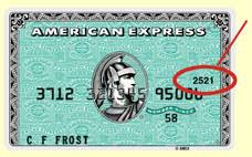 Check spelling or type a new query. What Is The Card Id