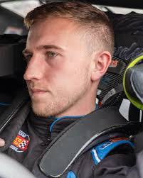 Trent Barnes's Instagram, Twitter & Facebook