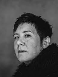 Patti Schmidt's Instagram, Twitter & Facebook