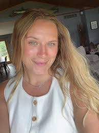 life recently✨🌸