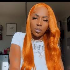 Alexandria Jackson (@alex.driaah) • Threads, Say more