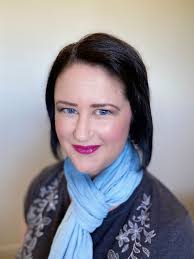 ProjectASHA Announces Winners of the Poetry Prize