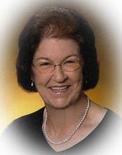 Frances Burton's Instagram, Twitter & Facebook