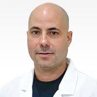 Primary Care Doctors