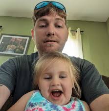 Does this remove the trees like the one