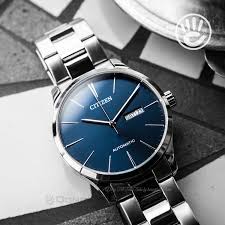 Recherche d'une montre pour un mariage Images?q=tbn:ANd9GcTTLqlBRefhP0cLTkoAzU1Uu6UrZy1-kacAeJGVVU2v92kq81FP