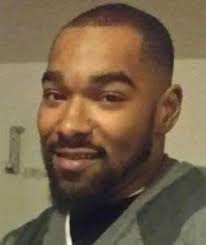 Happy birthday to our favourite angel 🎉