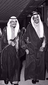 pin by yara on king faisal in 2020 saudi arabia culture cute friend pictures national day saudi