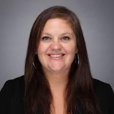 Construction Management