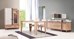 Http Www Berkemobilya Com Tr Yemek Odasi Takimlari Furniture Home Office Desk