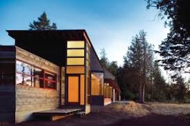Ammex, benjamin moore®, blue buffalo, broil king, clark+kensington®, craftsman®, custom leathercraft, dewalt®. Port Townsend Residence Port Townsend Wash Architect Magazine