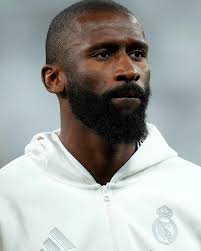 Today Real madrid club selection 🔥