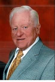 Charles E. 'Charlie' Coughlin, 72, of Tewksbury