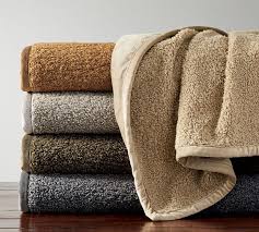 Pottery barn's expertly crafted collections offer a wide range of stylish furniture, accessories, decor and more. Everything I Ve Ordered During Labor Day Sales 2020 Kelley Nan