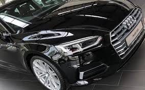 2021 audi q2 sport 1.4 tfsi. Audi A5 Sportback Now In Malaysia At Just Rm338 878 Free Malaysia Today Fmt