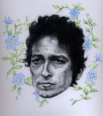 More Wyoming artists to watch