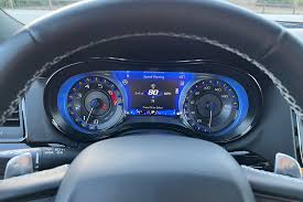 Image result for High Velocity 2023 Chrysler