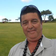 Take a look, this is what true love looks like. 73 years ago today these…