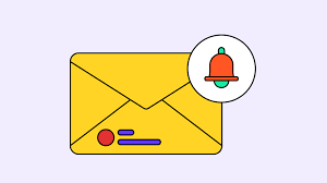 A gentle reminder not to make any more mistakes. How To Write A Gentle Reminder Email That Gets Noticed